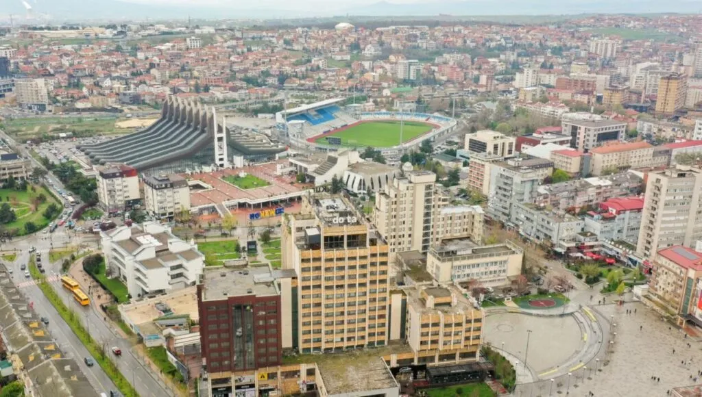 Qytetarët e Kosovës më të varfrit në rajon e Europë