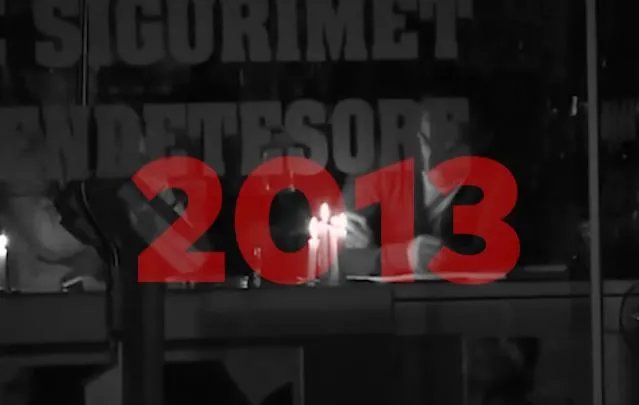 Rama poston pamjet: Transformim epokal në sektorin e energjisë që nga 2013