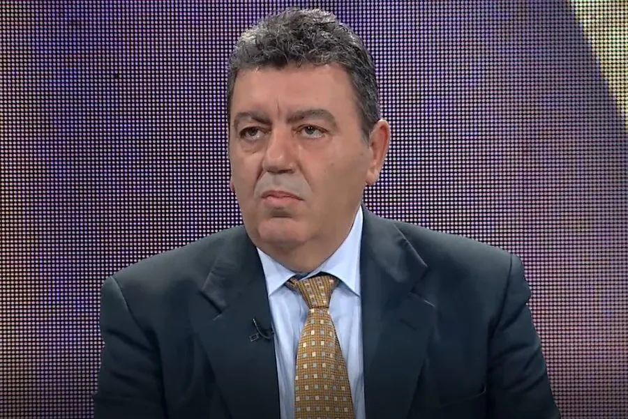 Plator Nesturi emërohet Prefect i Vlorës!