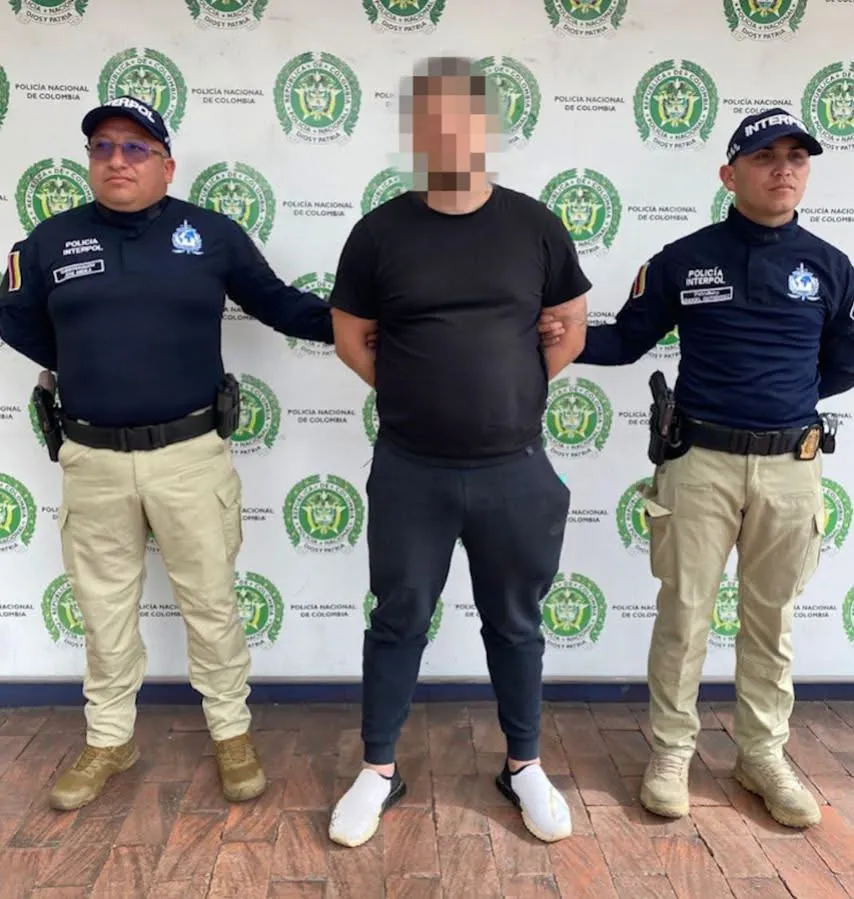 Operacioni “Kartagjena”/ Kapet tropojani në kërkim