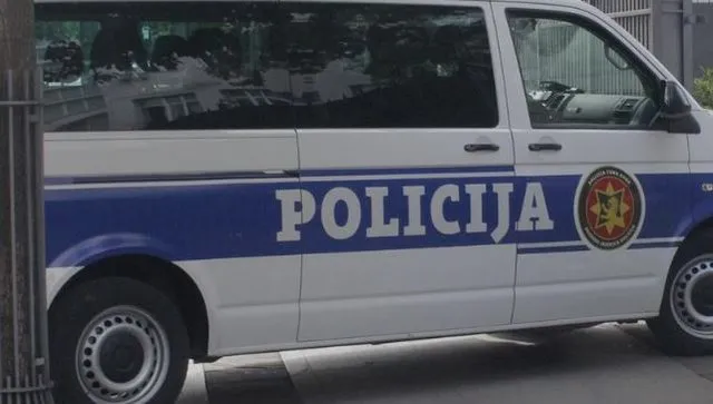 Disa të vdekur në Malin e Zi nga konflikti në një taverrnë