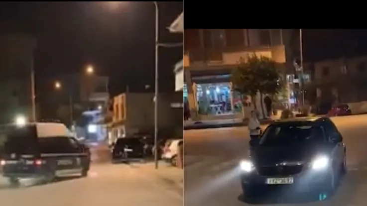 Detaje nga atentati në Berat, dy vëllezër qëlluan dy shokët