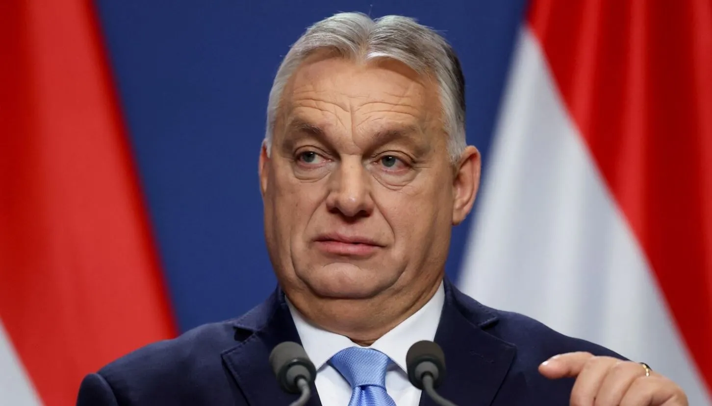 Victor Orban nuk ftohet në ceremoninë e inaugurimit të Presidencës polake të BE-së