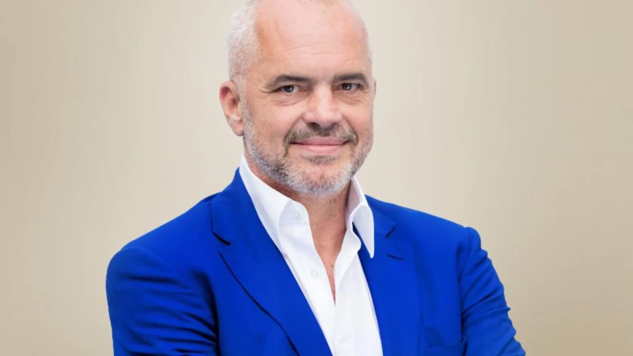 Rama flet për Corriere-n: Interesante të shohim votimin nga jashtë