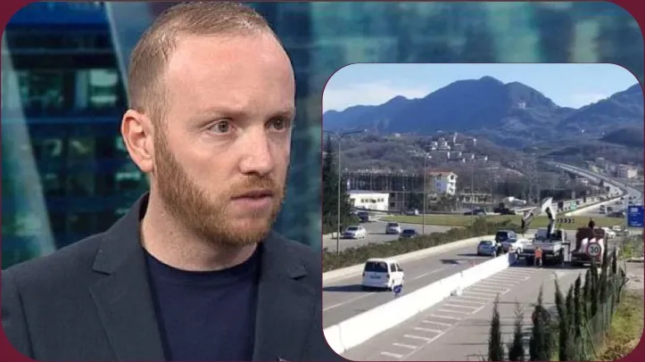 Avokati ngre alarmin për ligjin antikushtetues të shpronësimeve