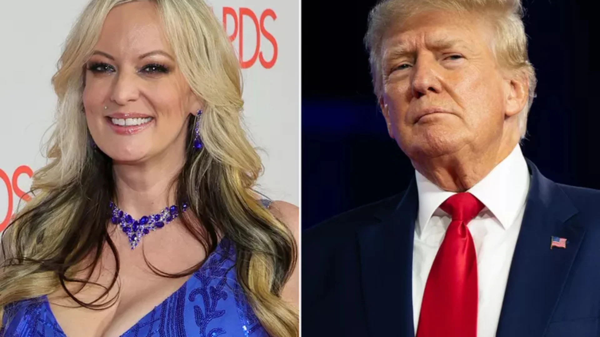 Gjykata jep vendimin për Trump 10 ditë para se të betohet si President