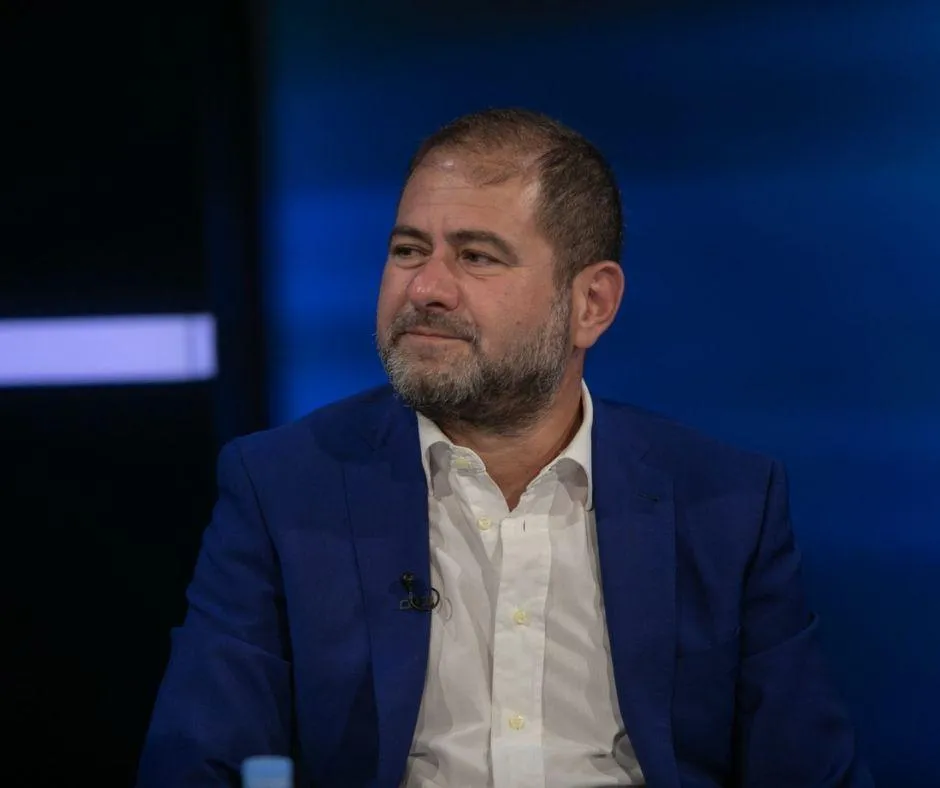 Shkullaku: Edi Rama është pakicë, nuk fiton dot pa bandat