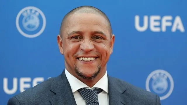 Roberto Carlos, mes katër rrugëve pas divorcit të komplikuar