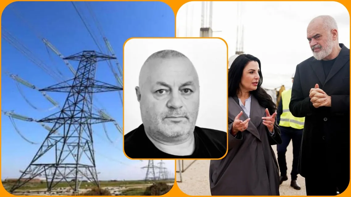 Rama ul  çmimin e energjisë, 3 muaj para zgjedhjeve