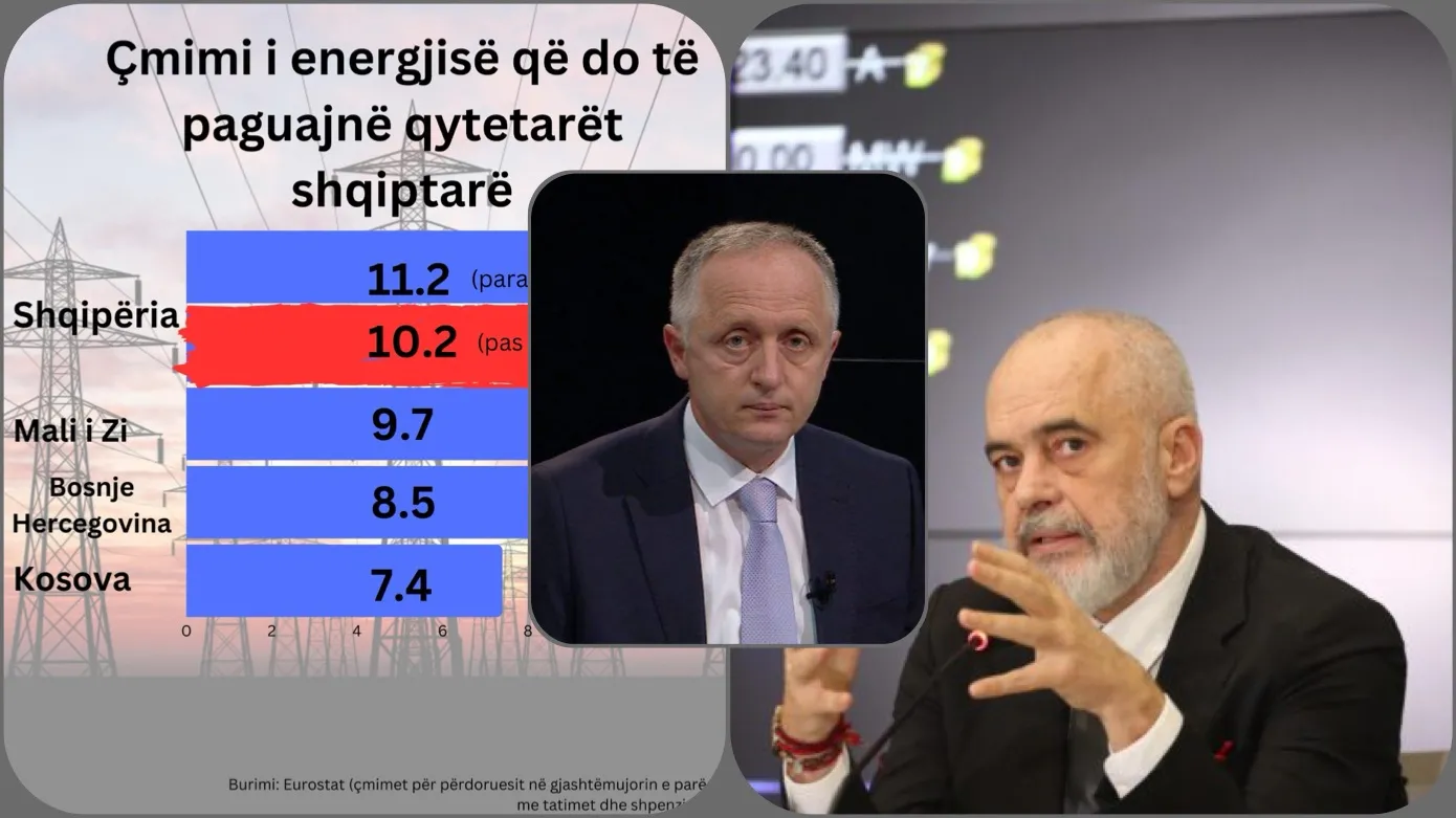 1 shkurt, ditë pushimi