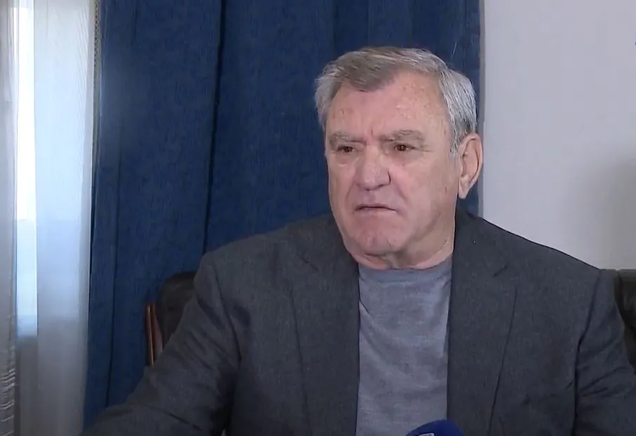 Shembullin e Agron Dukës duhet ta ndjekin edhe shumë të tjerë