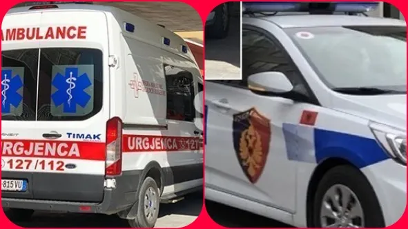 Prokuroria nis hetimet për vdekjen e 12 vjeçarit në Maliq