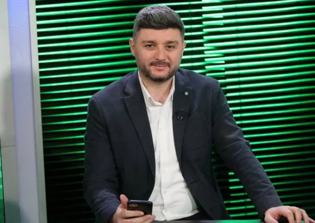 Gazetari Bledian Koka: Drejtësia shqiptare e kapur nga pasardhësit e regjimit diktatorial