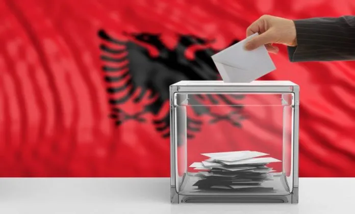 Nis sot procesi i regjistrimit të votuesve nga diaspora; hapat që duhen ndjekur