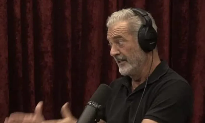 Mel Gibson “shpërthen” kundër Guvernatorit të Kalifornisë: Ai shpenzoi paratë e taksave për xhelin e flokëve