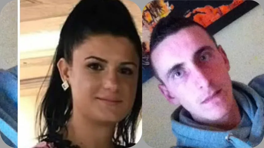 Historia e një divorci dhe  plagosja e babait në sy të fëmijës 9 vjeç nga i dashuri i gruas!