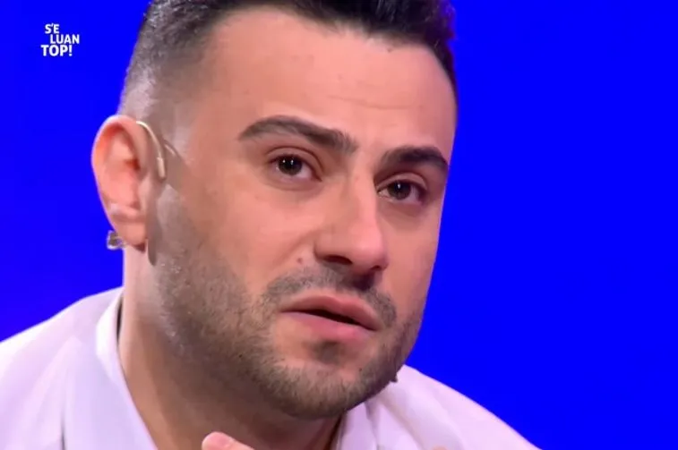 Ervis Behari flet për humbjen e nënës: Po xhiroja klipin kur mësova lajmin tronditës