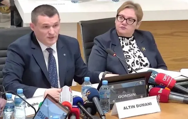 Hije skandali në SPAK: Dyshohet se disa prokurorë  shmangën provat e dosjeve  të “VIPAVE” që kanë dorëzuar hetuesit e BKH