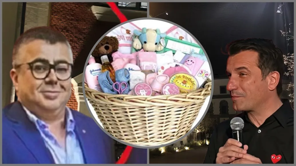 Një tjetër skandal tenderash në Bashkinë Tiranë: “Shporta e Bebes” mbush xhepat e oligarkëve