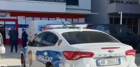 Plagosja në Shkodër/ Autori kishte shkuar disa herë i dehur në lokal