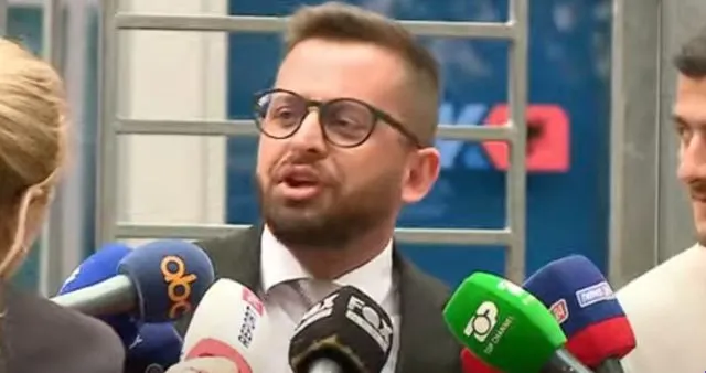 Edhe  kryebashkiaku i Kolonjës paraqitet në SPAK: Nuk e di pse më kanë thirrur