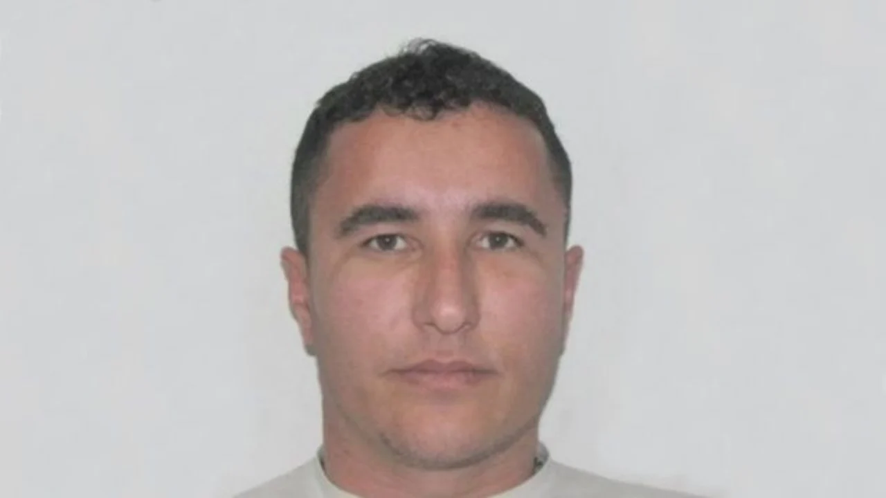 Dumani  përmendi dhëndrin e vëllait të ish-ministrit Naço