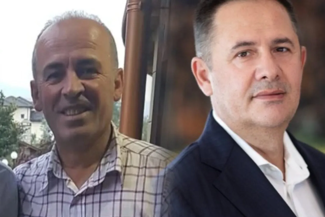 Polici u hodh nga lartësia pas ndalimit të djalit të Manes, në opozitë pllakos heshtja!