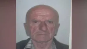 Zbardhet dinamika e vrasjes së 81-vjeçarit në Qafë Mollë