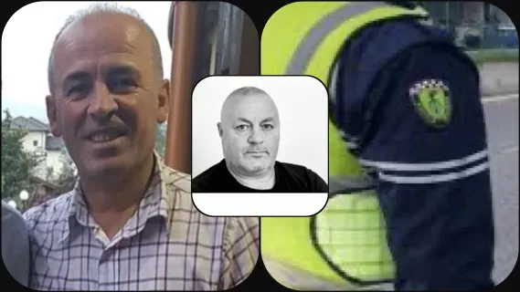 Kur guximi për të zbatuar ligjin  ndaj të  paprekshmëve ndëshkohet me heshtje dhe presion