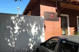 Zjarr në qendrën e azilkërkuesve në Babrru, fatmirësisht pa të lënduar