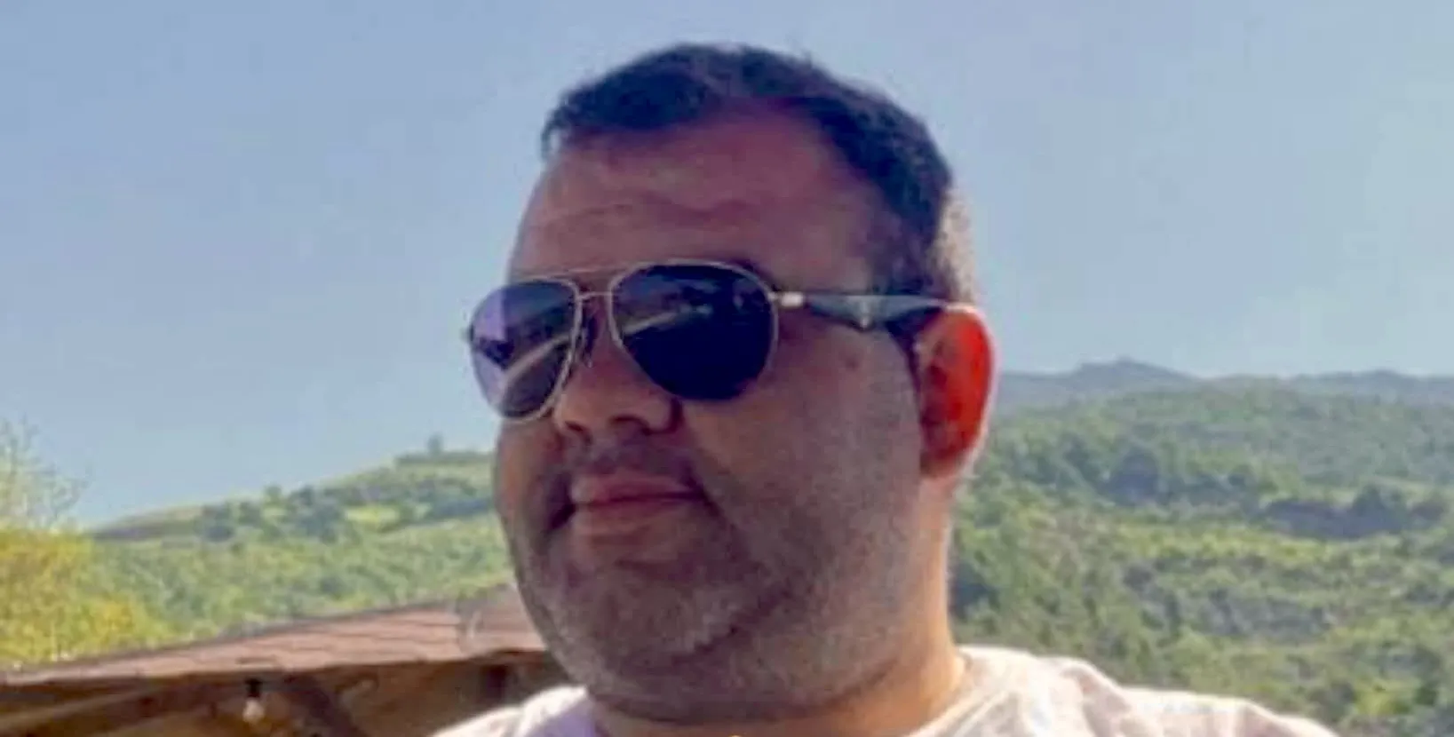 Arrestohet kreu i prokurimeve në Bashkinë Memaliaj