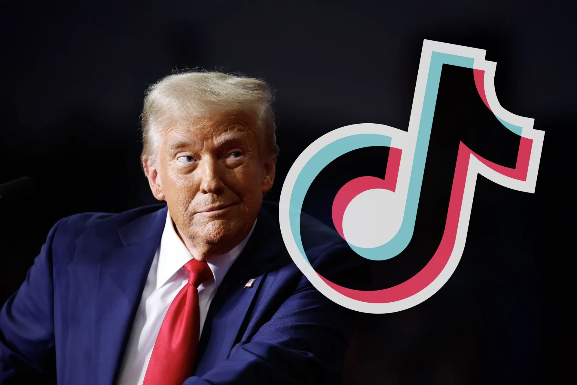 Trump nuk pranon vendimin: Ndalimi i platformës varet nga unë! Shihni çfarë do të bëj