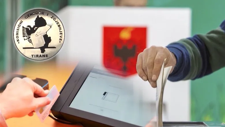 Paralajmërimi nga Diaspora për regjistrimet e PS : Gati denoncimi në SPAK, do habiten të gjithë
