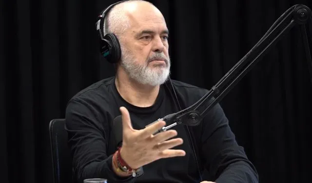 Rama ankohet për Gjermaninë, e vështirë për gjermanët, jo më për shqiptarët