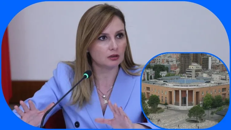 Fund i epokës së kredive të shpejta në Shqipëri: Projektligji që forcon mbrojtjen e konsumatorëve