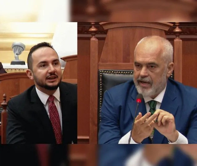 Rilindja kërkon madhështinë e Edi Ramës, opozita fuqizimin e qytetarit