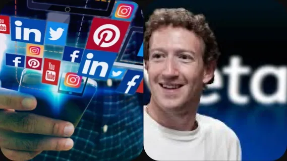 Mark Zuckerberg dhe sfida e re e moderimit: A mund të funksionojë transparenca?