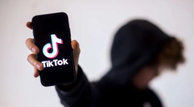 35-vjeçari shpallet në kërkim, shantazhonte në Tik Tok