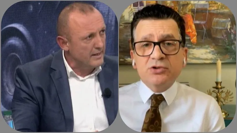 Juristi Spahiu: Lexoni dëshminë e ish prokurorit Ervin Karanxha, 100% e vërteta e 21 Janarit!