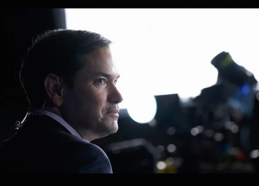 Profili i Marco Rubio, sekretari i ri i shtetit, një kritik i madh i Sorosit në krye të DASH