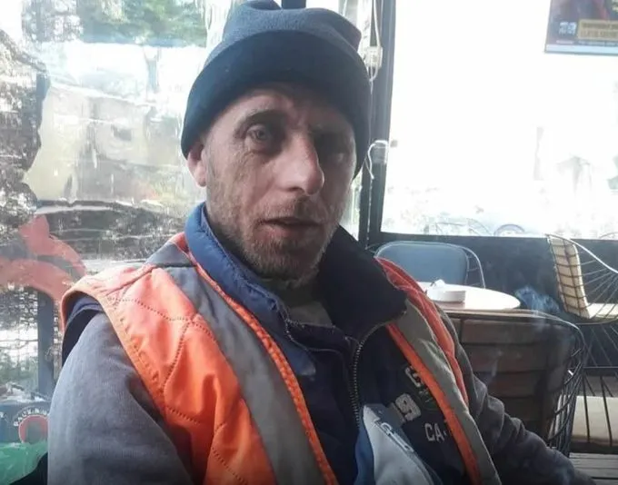 Gjendet i mbytur në lumin e Shalës, babai i tre fëmijëve