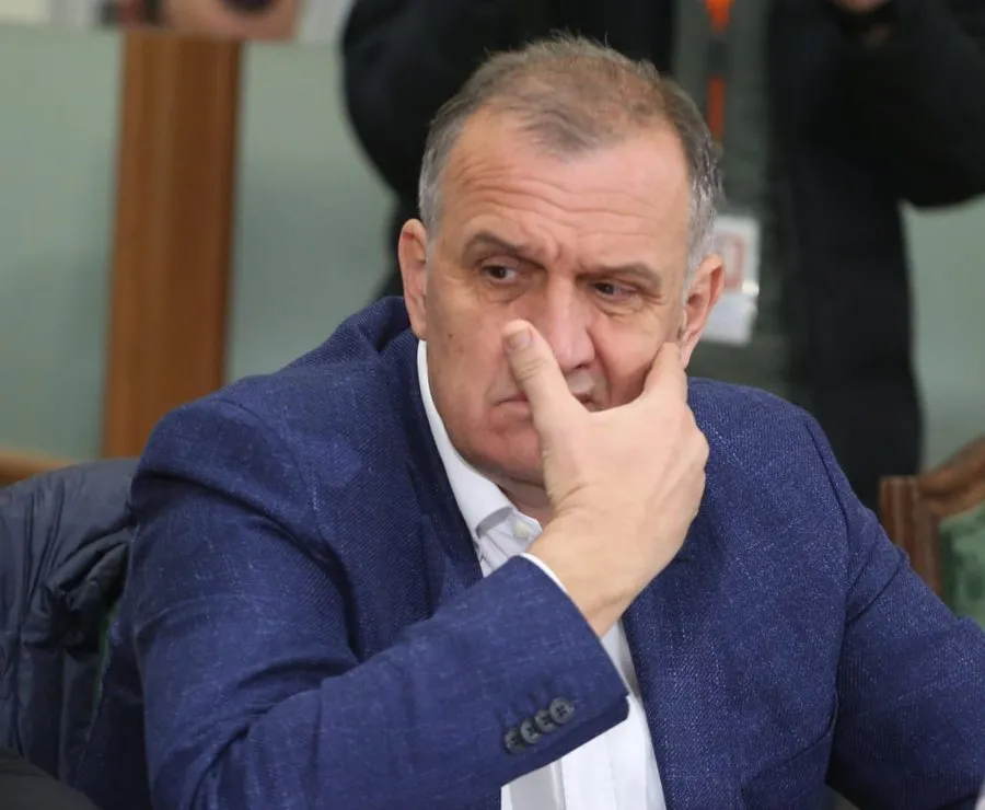 Gjykata e Posaçme kalon për gjykim dosjen “Sterilizimi”/ Akuzat ndaj Beqajt