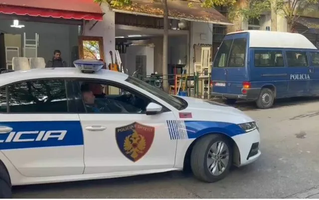 Vrasja në Kamëz, vëllai i viktimës ka vrarë një person vite më parë