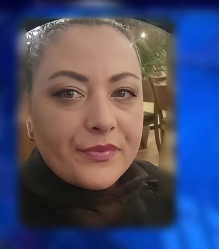 FOTO/ U shpall në kërkim edukatorja e dyshuar për dhunë ndaj fëmijëve në kopshtin privat “Gledis”