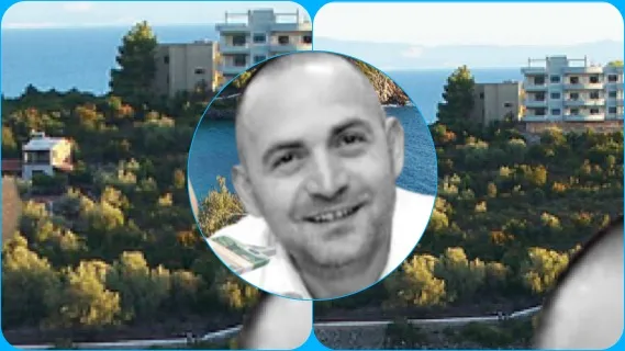 Investitorët “strategjikë”,  grabitësit e pronave publike!