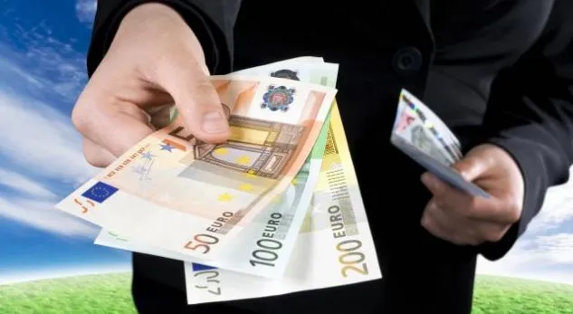 143 mijë shqiptarë duhet të plotësojnë deklaratën e të ardhurave deri më 31 mars