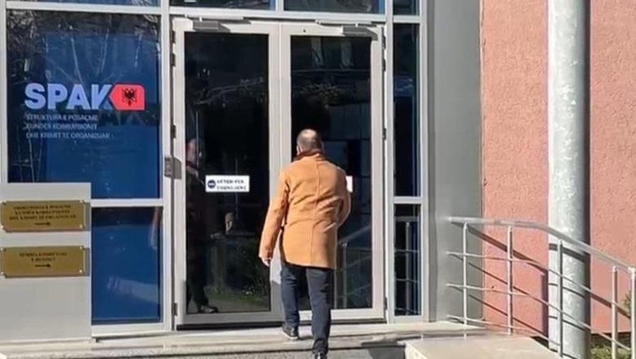 Lejoi kultivimin e kanabisit, kryebashkiaku socialist shkon ne SPAK