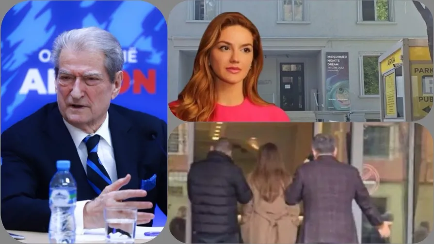 Berisha flet për apartamentin sekret të Arjolës: Në garazhin  Xoxës janë gjetur 300 mijë euro