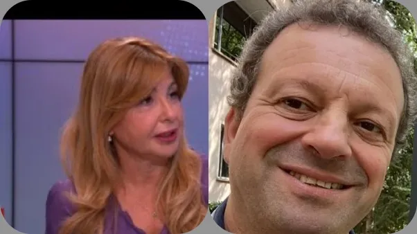 Dy kandidatët për të drejtuar RTSH