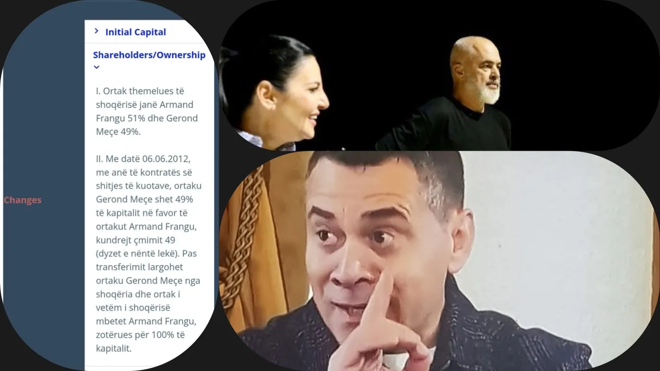 Nënshtrimi ndaj së keqes